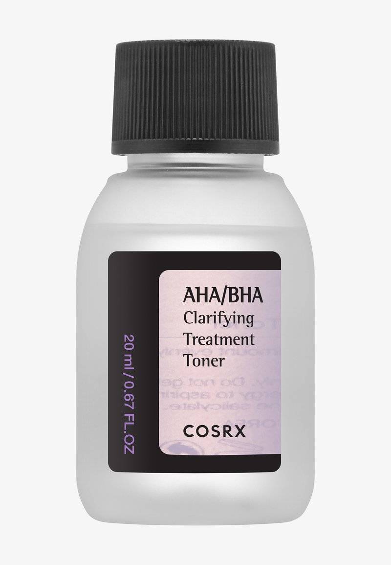 COSRX COSRX COSRX FAVOURITES SET - Skincare set 50% Rabatt für begrenzte Zeit