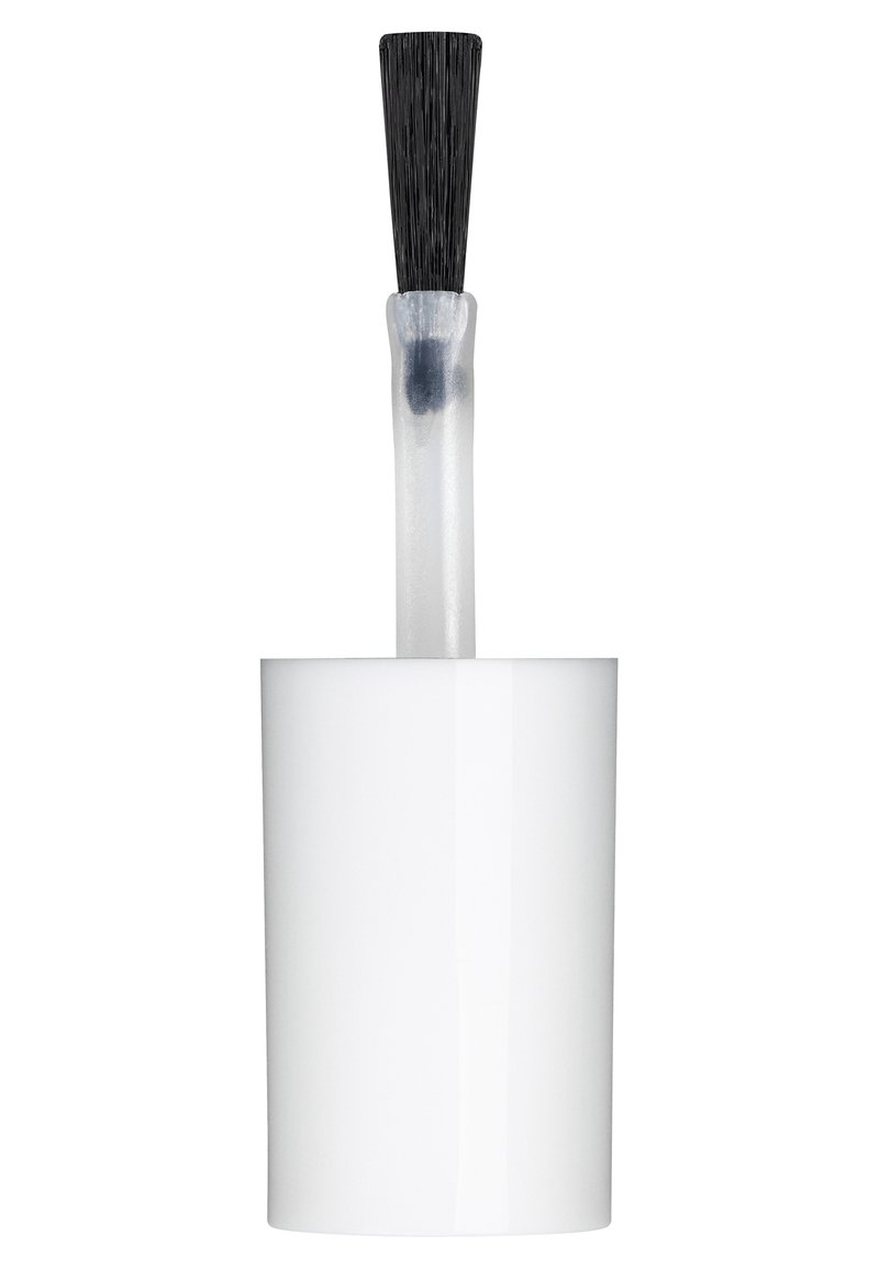 Essie Essie NAIL POLISH - Nail polish - 99 mint candy apple 2025