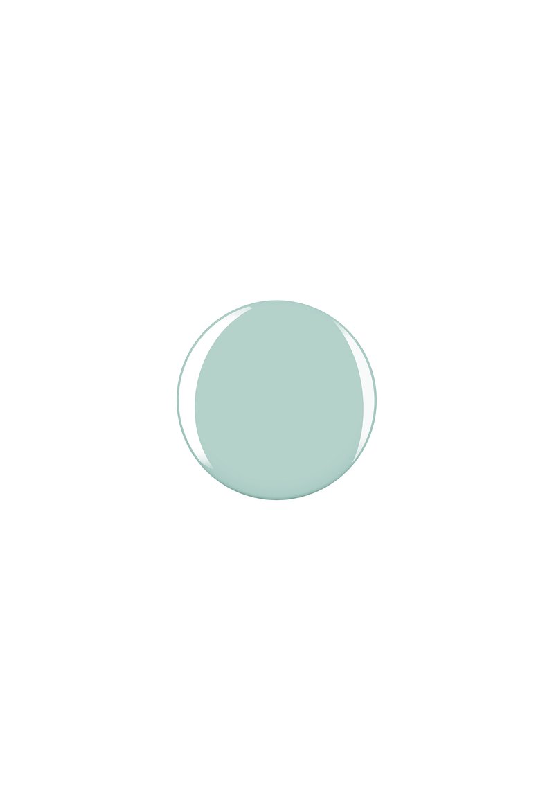 Essie Essie NAIL POLISH - Nail polish - 99 mint candy apple 2025