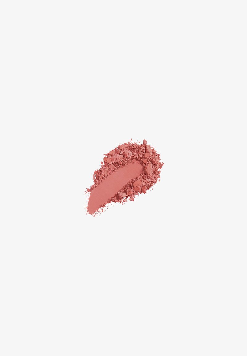 KIKO Milano KIKO Milano SMART BLUSH - Blusher - mauve Outlet