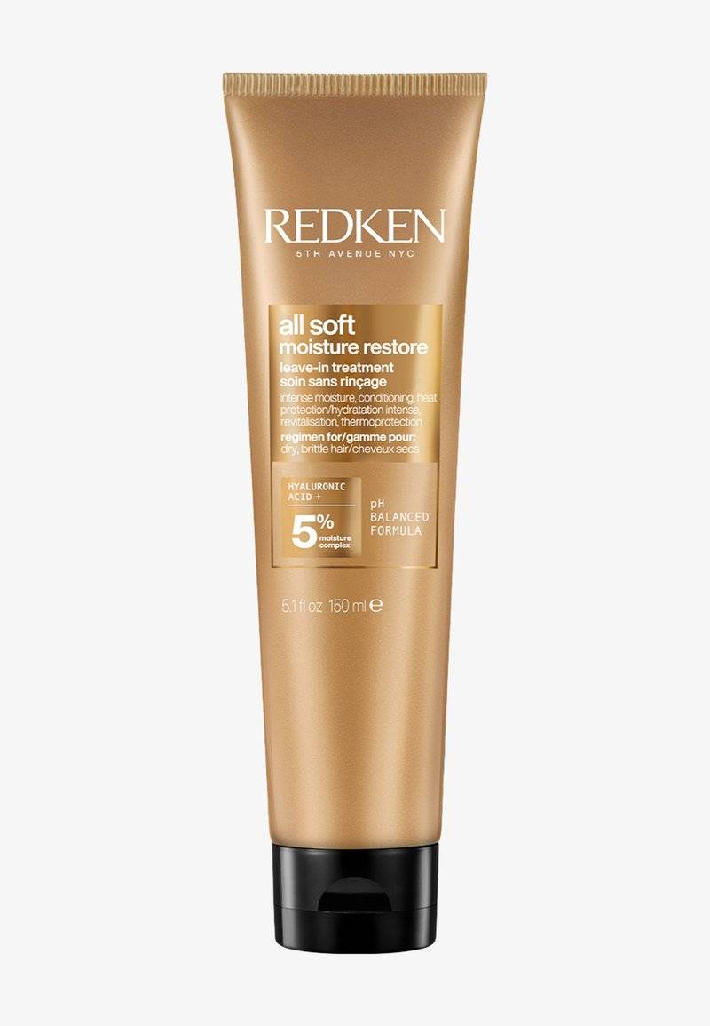 Redken Redken REDKEN ALL SOFT MOISTURE RESTORE - Hair treatment Hotsell