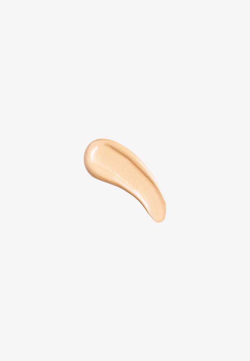 Charlotte Tilbury Charlotte Tilbury HOLLYWOOD FILTER - TRAVEL SIZE - Foundation im Angebot