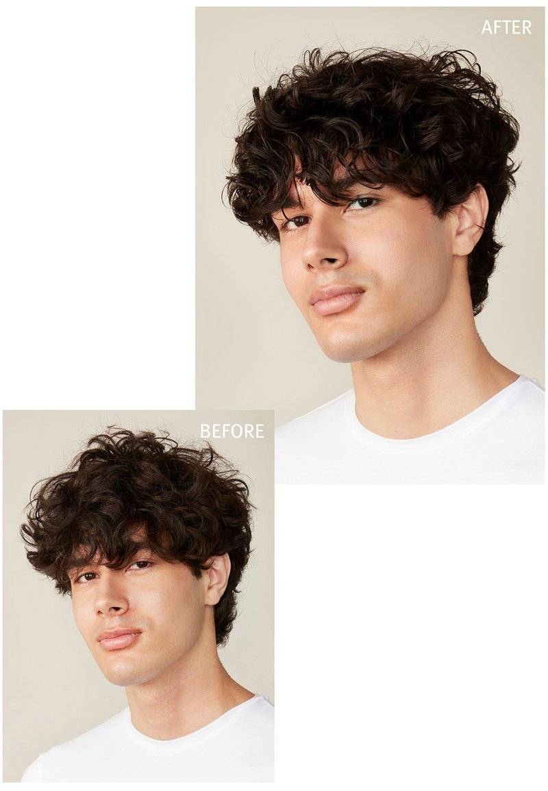 Aveda Aveda NUTRIPLENISH™ VITAMIN LEAVE-IN CONDITIONER - Conditioner Fabrikverkauf