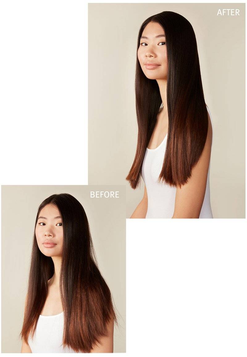 Aveda Aveda NUTRIPLENISH™ VITAMIN LEAVE-IN CONDITIONER - Conditioner Fabrikverkauf
