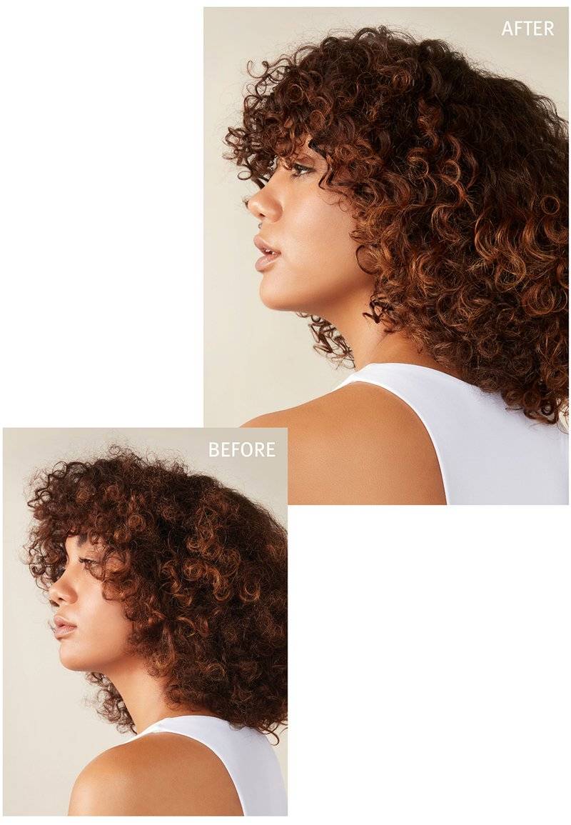 Aveda Aveda NUTRIPLENISH™ VITAMIN LEAVE-IN CONDITIONER - Conditioner Fabrikverkauf