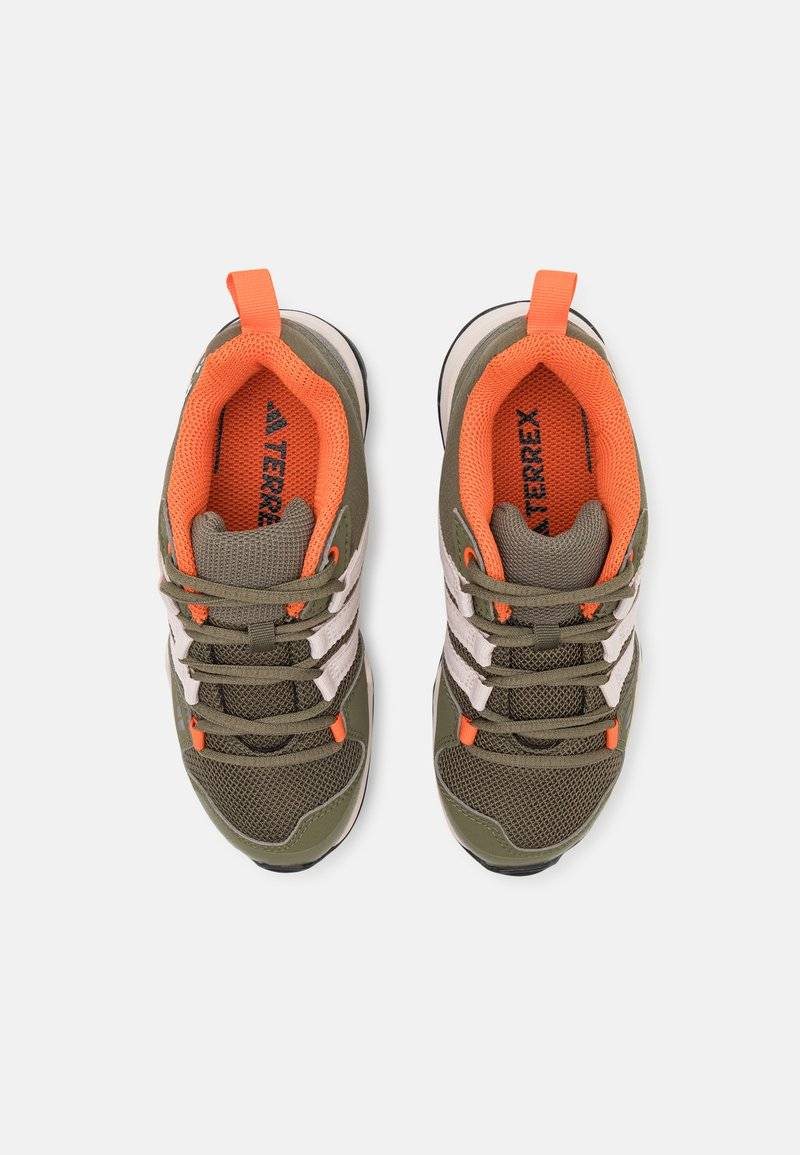 Adidas Terrex Adidas Terrex AX2R HIKING SHOES - Hiking shoes Kostenloser Versand