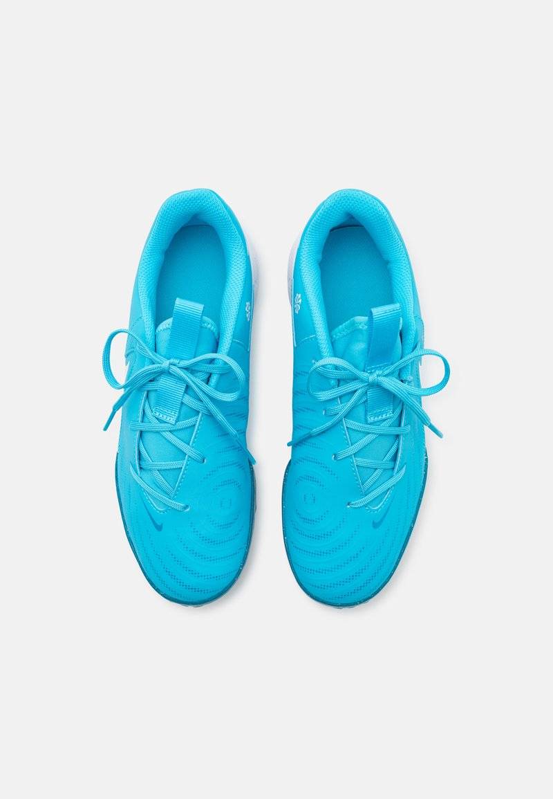 Nike Performance Nike Performance JR PHANTOM GX ACADEMY TF UNISEX - Astro turf trainers Rabatt