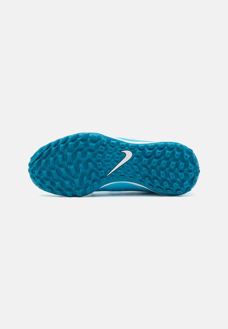 Nike Performance Nike Performance JR PHANTOM GX ACADEMY TF UNISEX - Astro turf trainers Rabatt