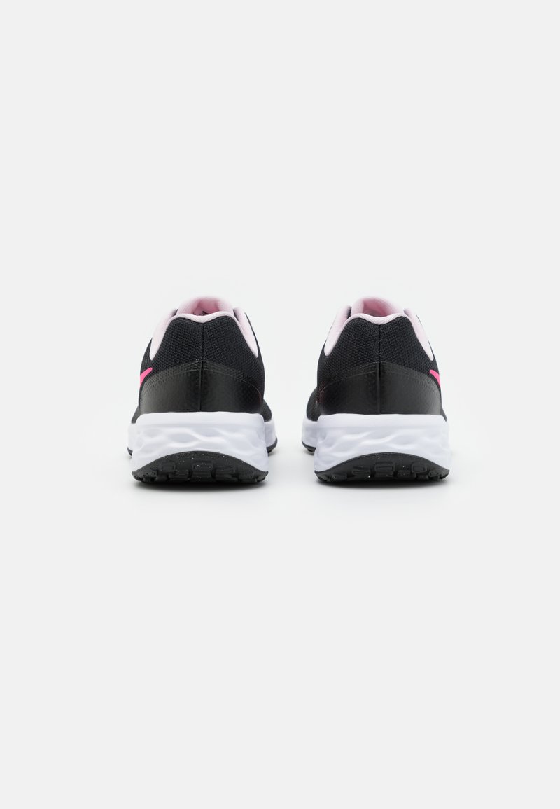 Nike Performance Nike Performance NIKE REVOLUTION 6 (GS) - Neutral running shoes Flash Sale