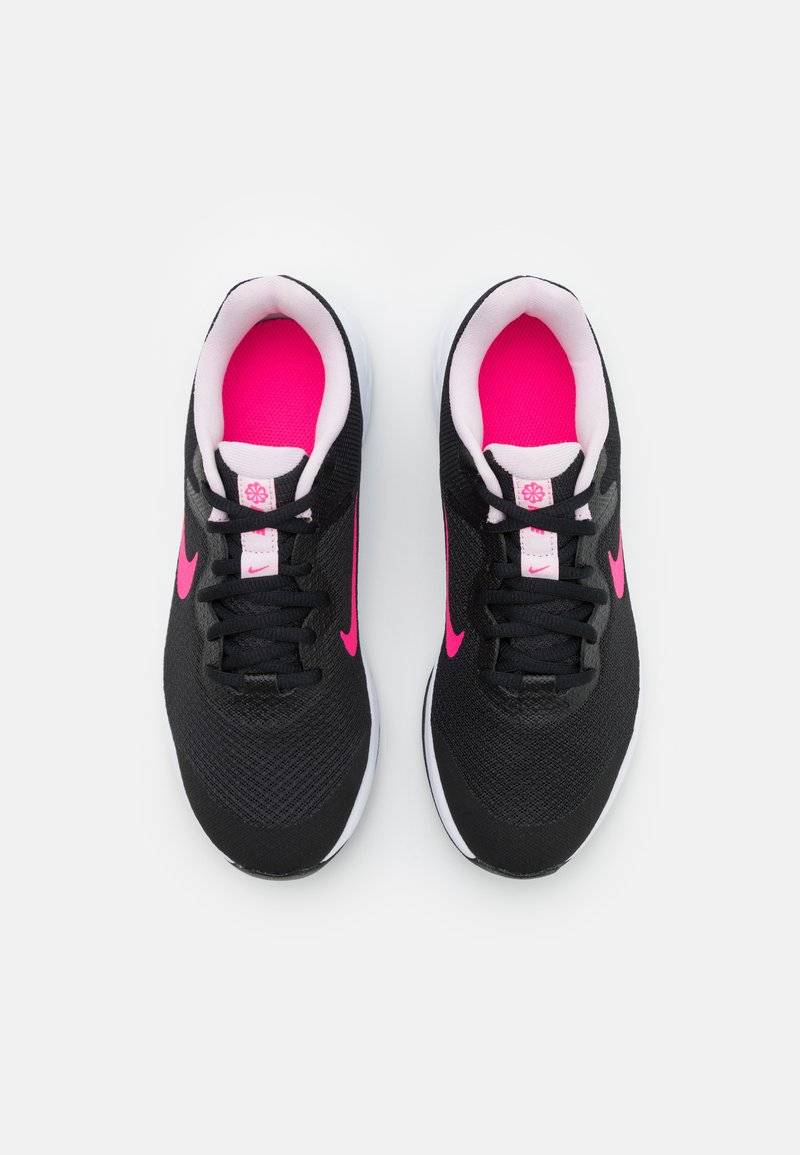 Nike Performance Nike Performance NIKE REVOLUTION 6 (GS) - Neutral running shoes Flash Sale