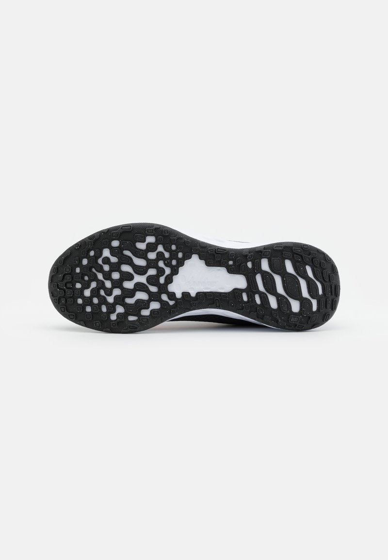 Nike Performance Nike Performance NIKE REVOLUTION 6 (GS) - Neutral running shoes Flash Sale