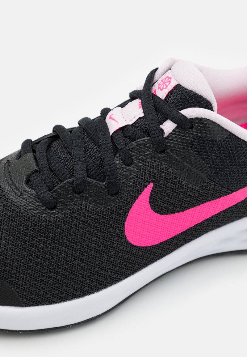 Nike Performance Nike Performance NIKE REVOLUTION 6 (GS) - Neutral running shoes Flash Sale