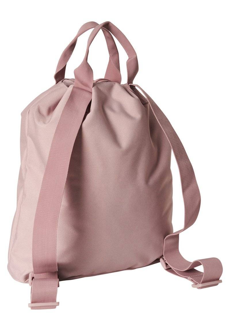 Hummel Hummel HIPHOP GYM - Sports bag - deauville mauve Preisnachlass