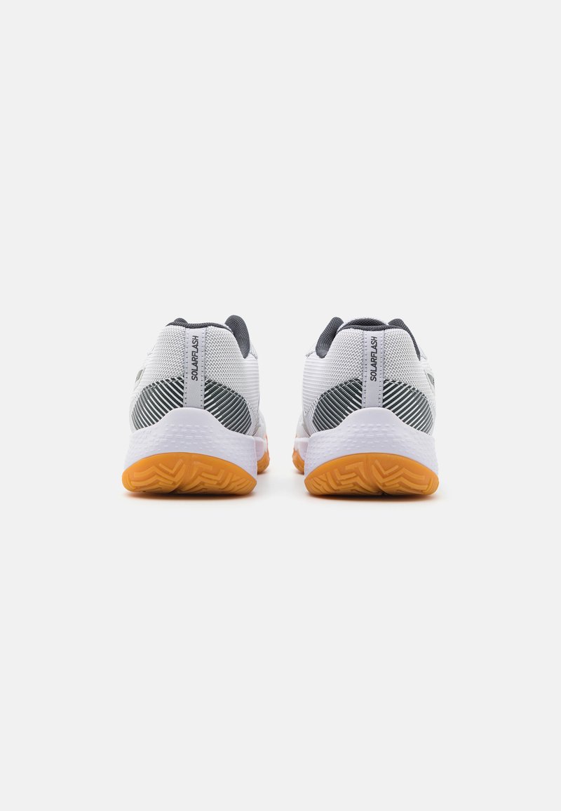 Puma Puma SOLARFLASH JR II UNISEX - Handball shoes Cyber Monday