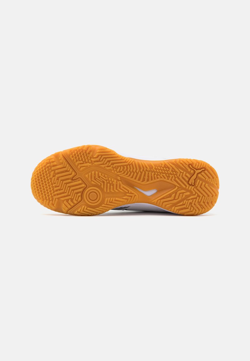 Puma Puma SOLARFLASH JR II UNISEX - Handball shoes Cyber Monday