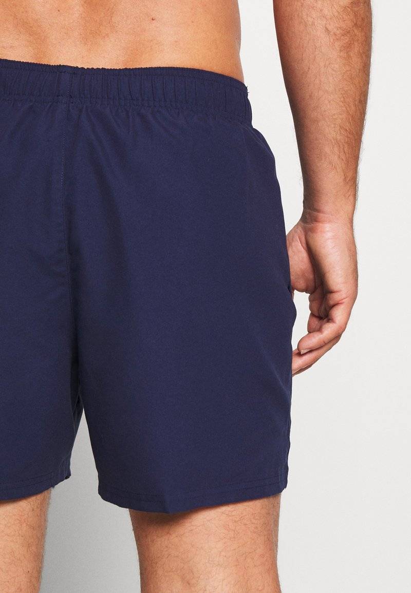 Nike Performance Nike Performance VOLLEY - Swimming shorts - new navy Heißer Verkauf