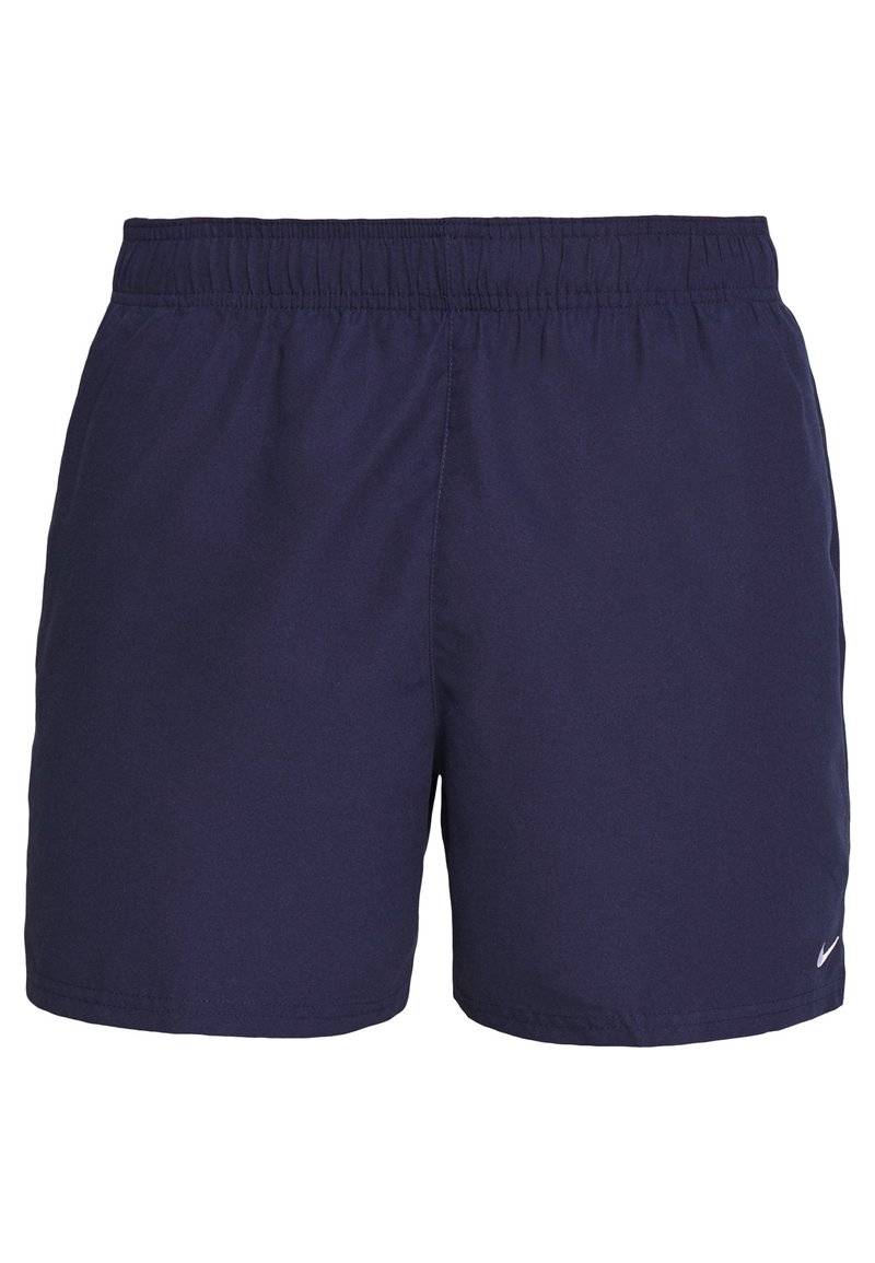 Nike Performance Nike Performance VOLLEY - Swimming shorts - new navy Heißer Verkauf