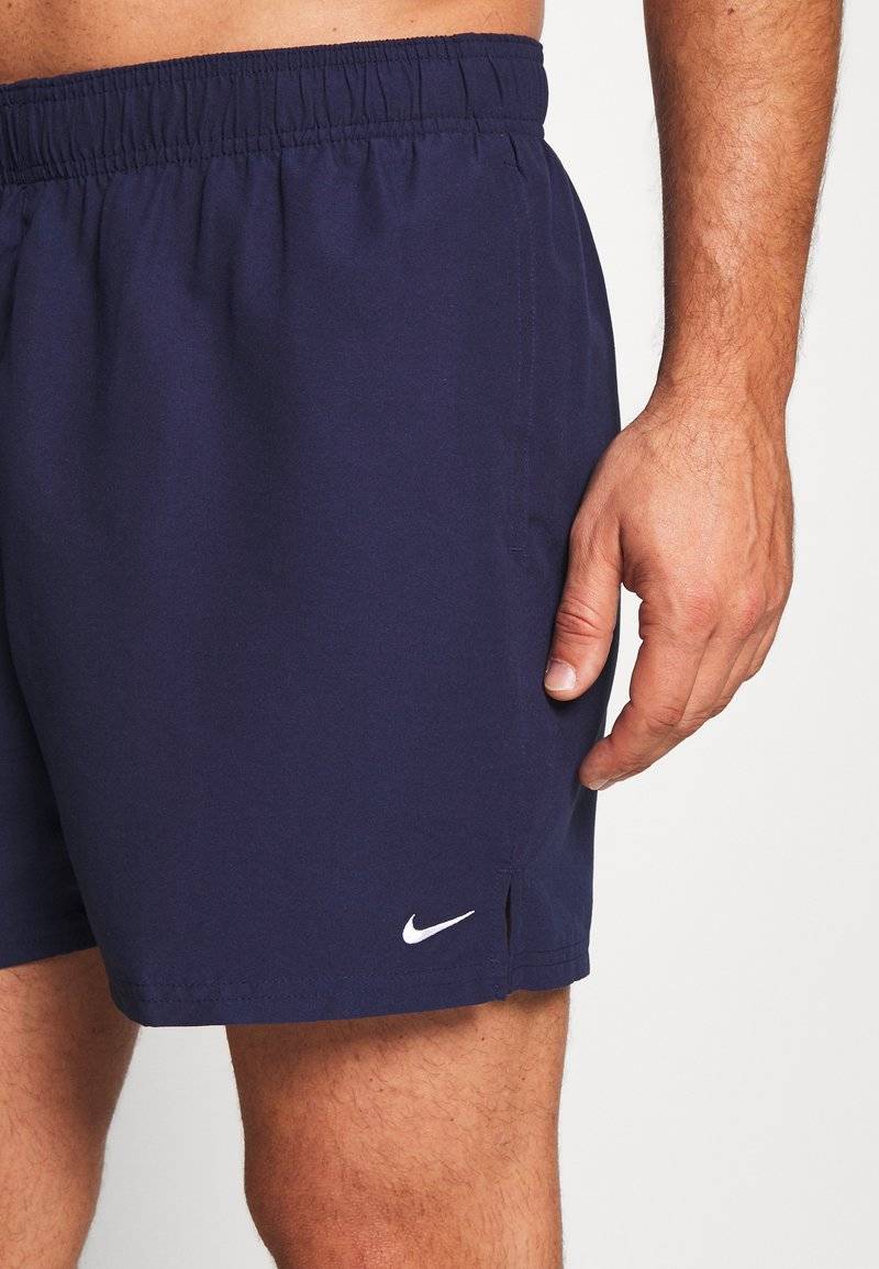 Nike Performance Nike Performance VOLLEY - Swimming shorts - new navy Heißer Verkauf