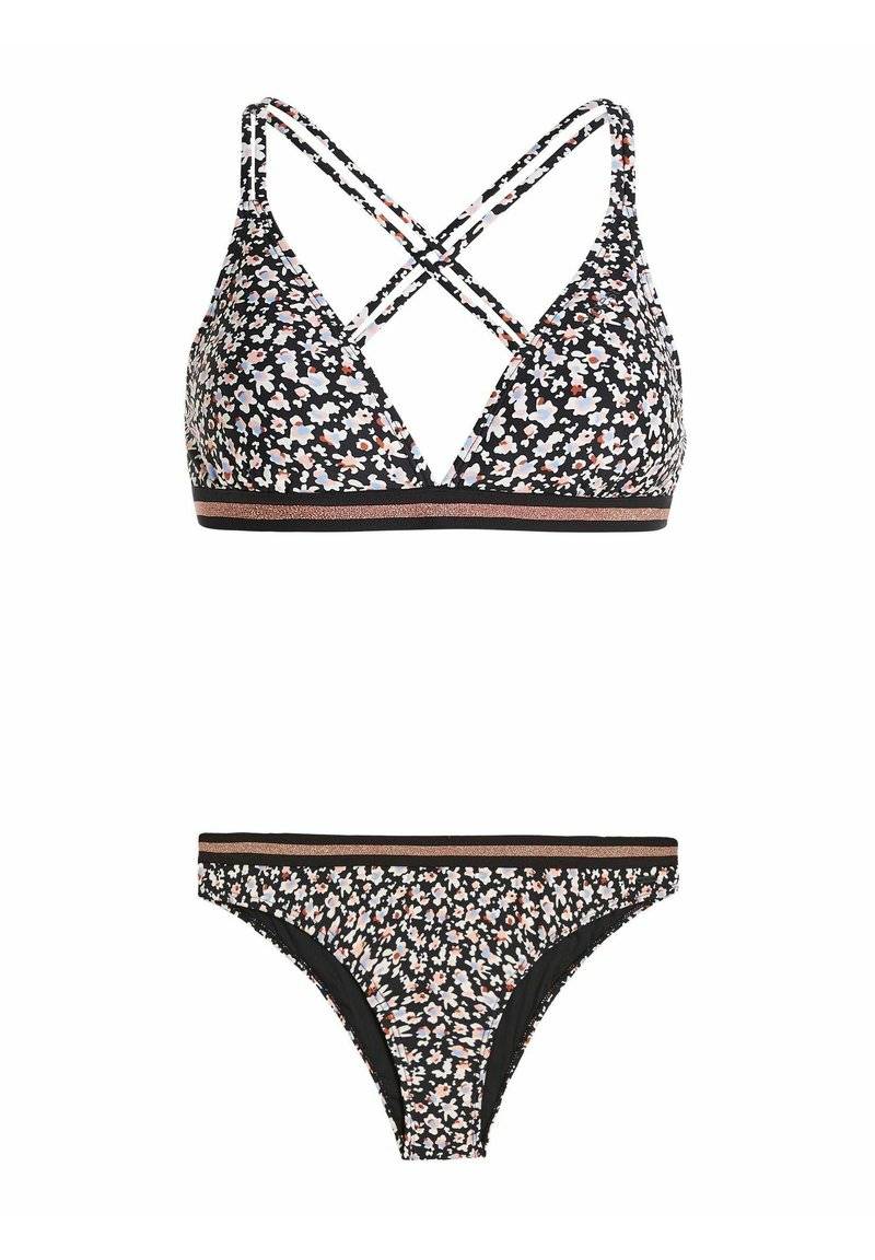 Protest Protest PRTHATYAI 23 - Bikini - lotuspink Top Angebot