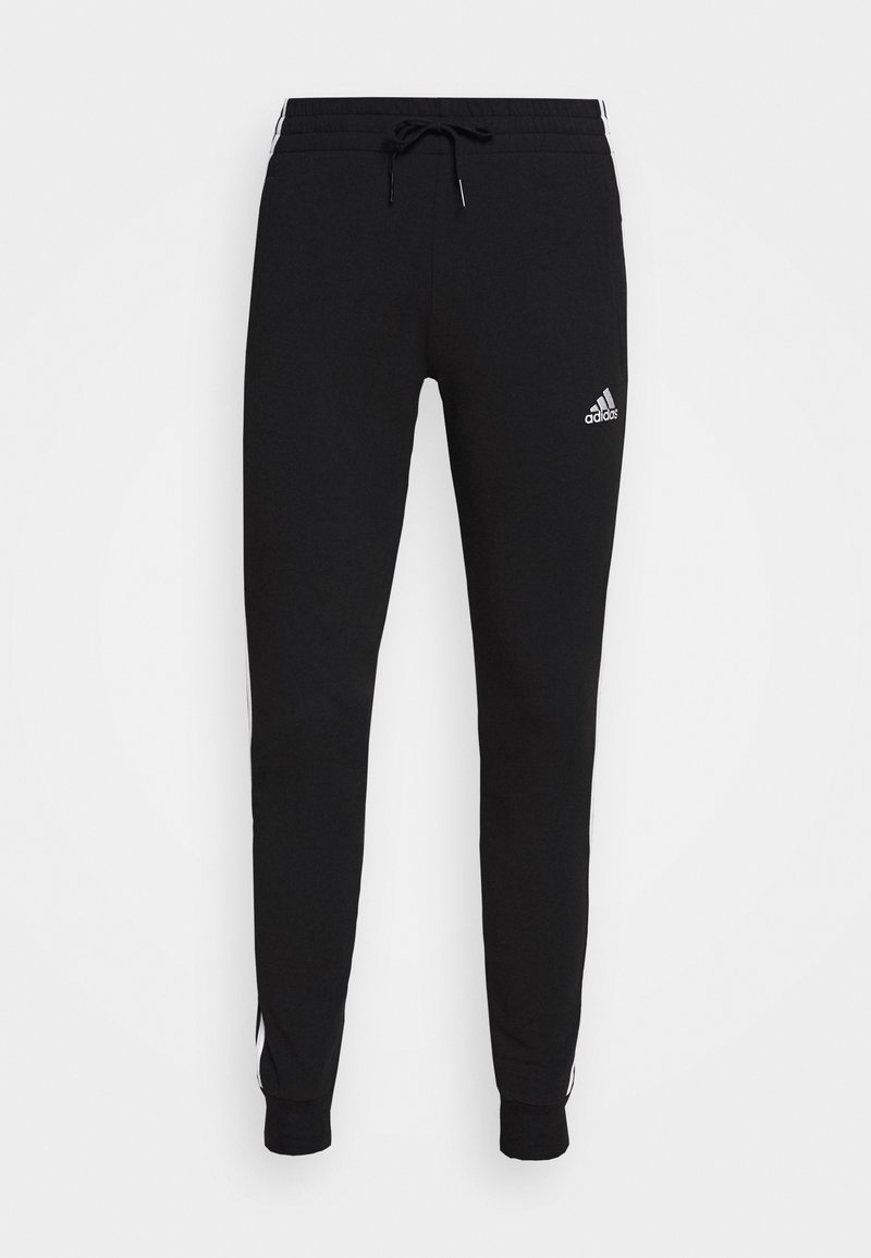 adidas Sportswear adidas Sportswear Tracksuit bottoms Zeitlich begrenztes Angebot