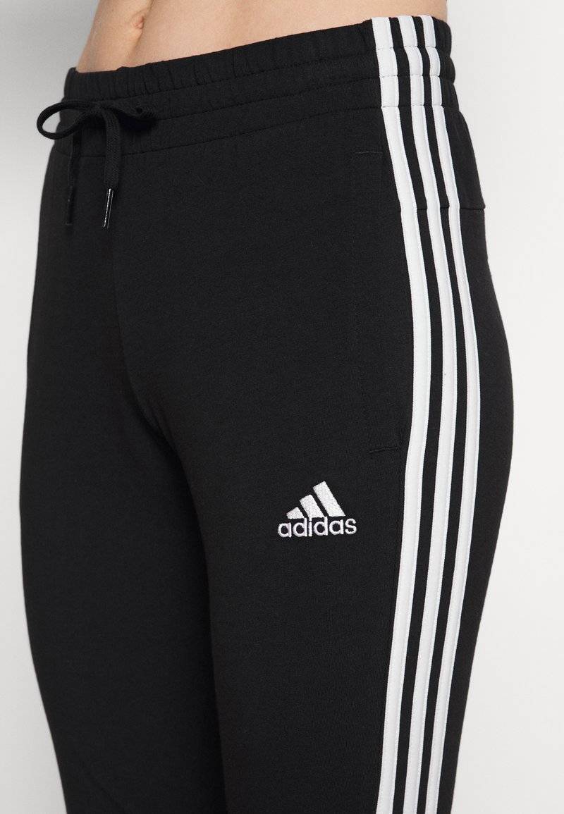 adidas Sportswear adidas Sportswear Tracksuit bottoms Zeitlich begrenztes Angebot