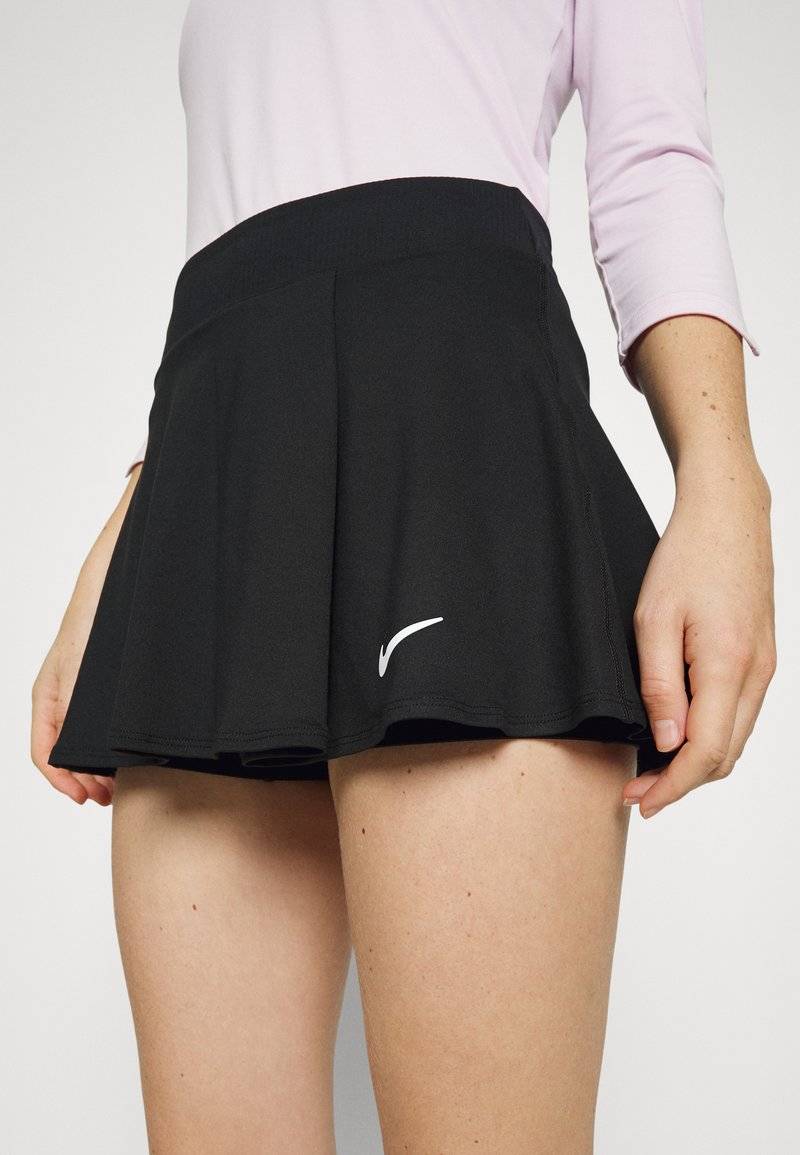 Nike Performance Nike Performance FLOUNCY - Sports skirt Exklusive Angebote