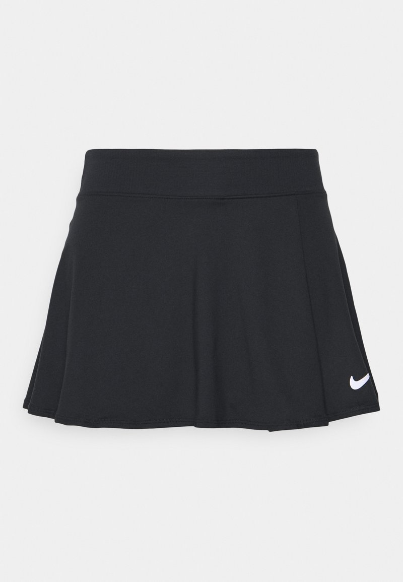 Nike Performance Nike Performance FLOUNCY - Sports skirt Exklusive Angebote