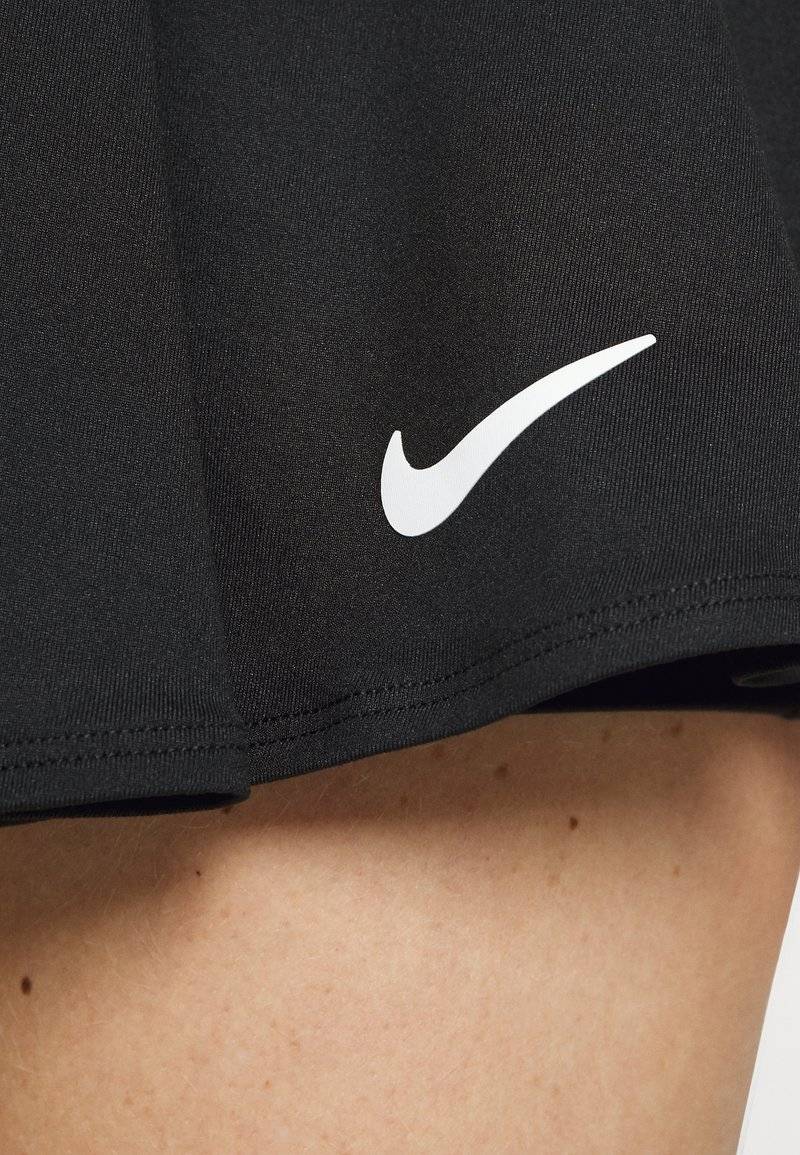Nike Performance Nike Performance FLOUNCY - Sports skirt Exklusive Angebote