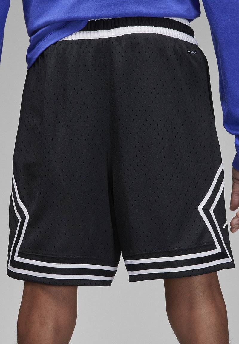 Jordan Jordan SPORT DIAMOND SHORT - Sports shorts Große Rabatte