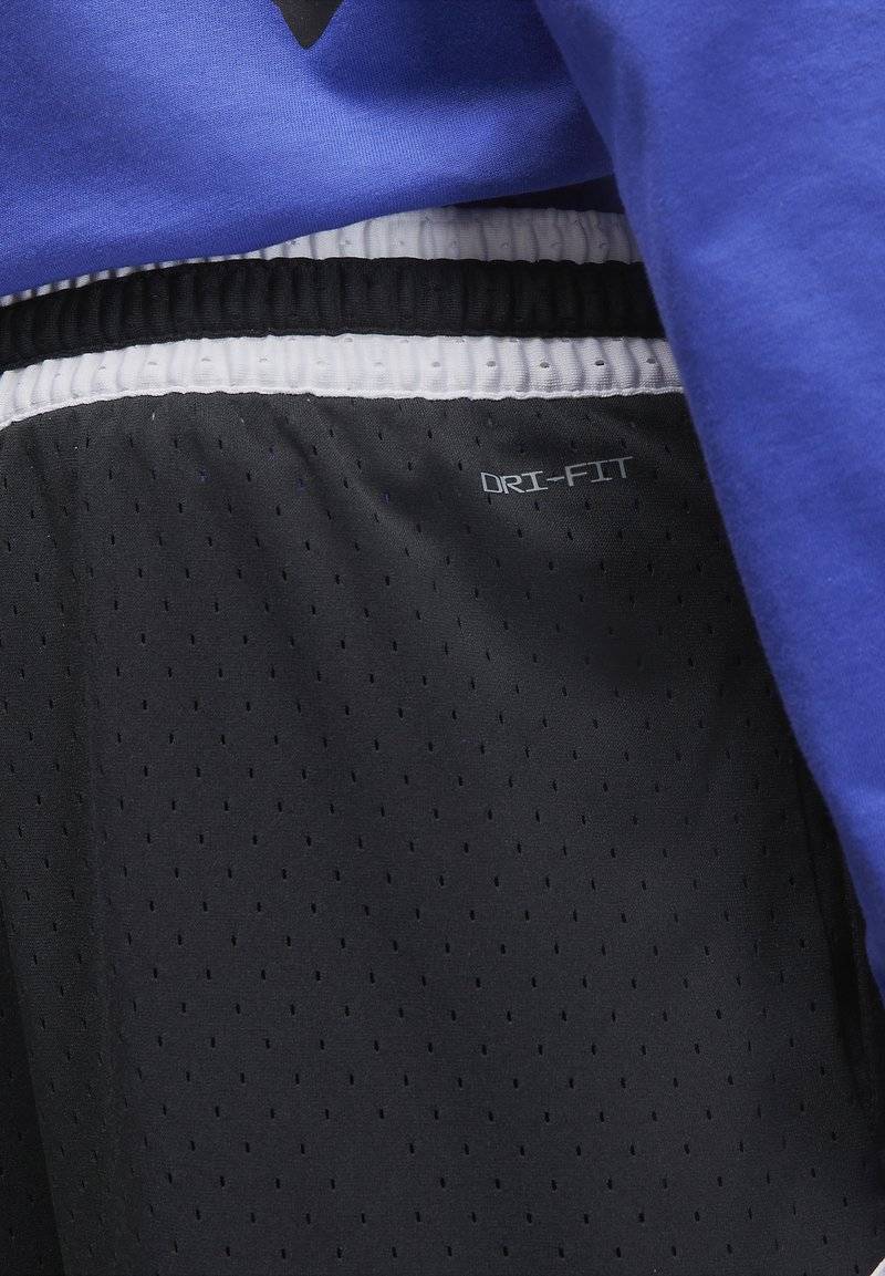 Jordan Jordan SPORT DIAMOND SHORT - Sports shorts Große Rabatte