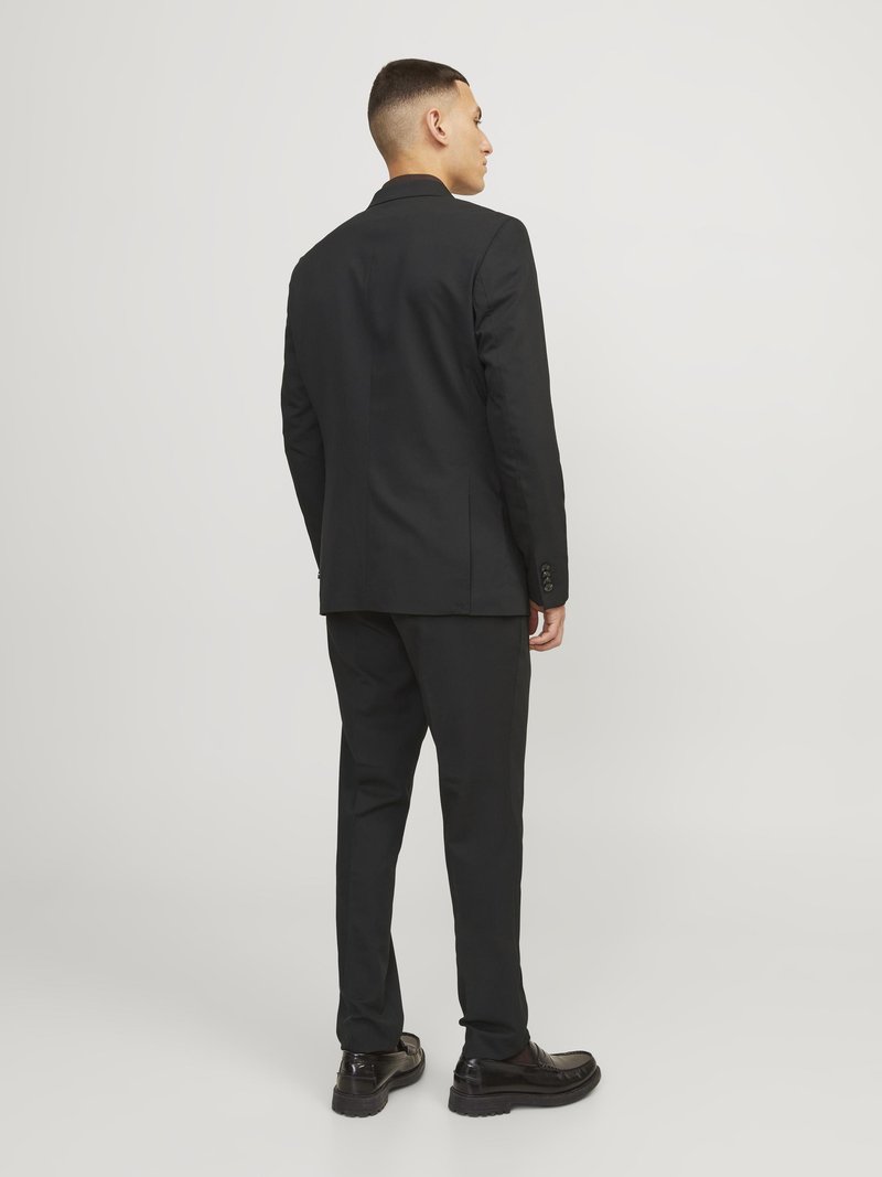 Jack & Jones PREMIUM Jack & Jones PREMIUM FRANCO - Suit - black Tägliche Deals
