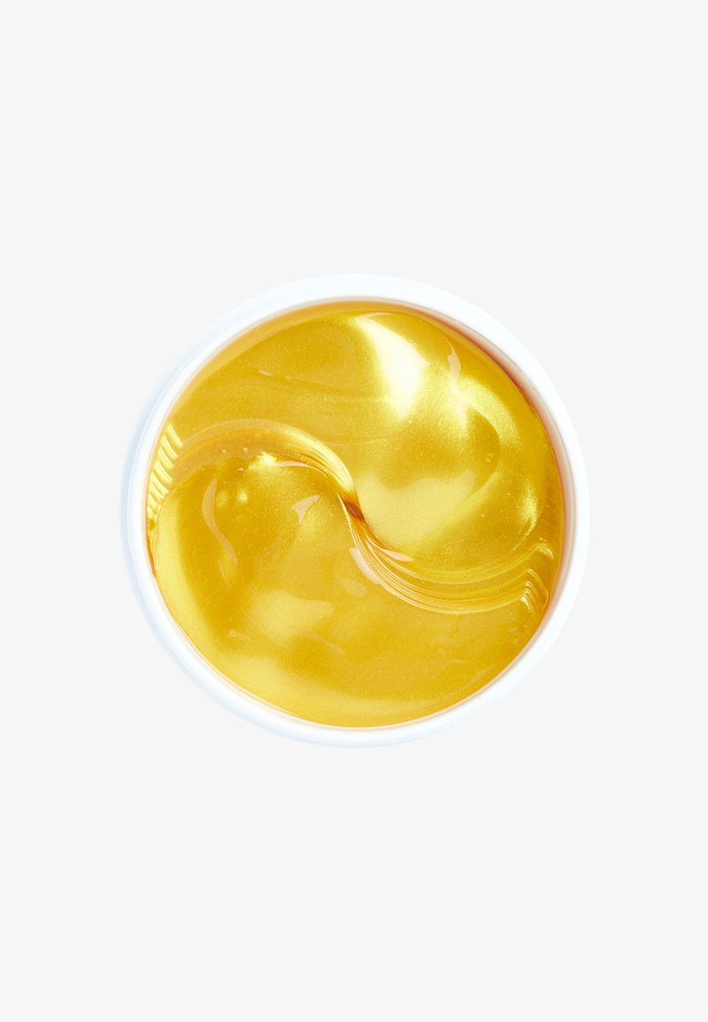 Revolution Skincare Revolution Skincare REVOLUTION SKINCARE HYALURONIC ACID HYDRO GEL EYE PATCHES - Eyecare Clearance-Verkauf