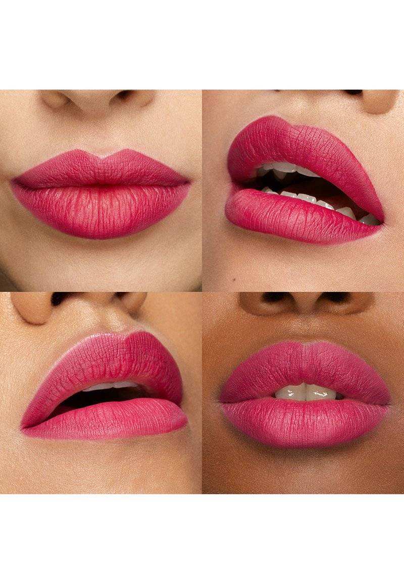 KIKO Milano KIKO Milano NEW UNLIMITED STYLO - Lipstick - fuchsia Kostenloser Versand international