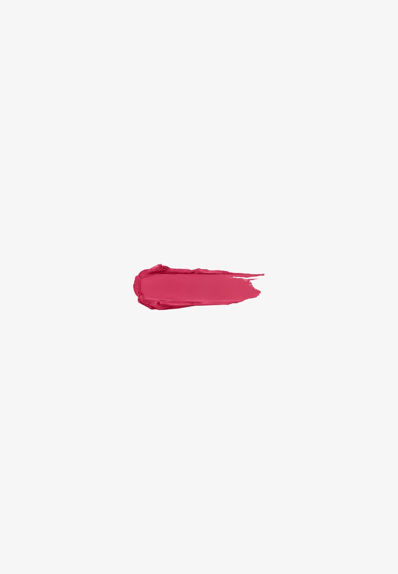 KIKO Milano KIKO Milano NEW UNLIMITED STYLO - Lipstick - fuchsia Kostenloser Versand international