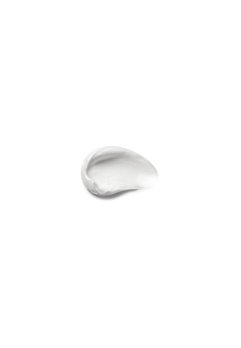 Origins Origins CHECKS AND BALANCES™ FROTHY FACE WASH - Cleanser Speichern exportieren