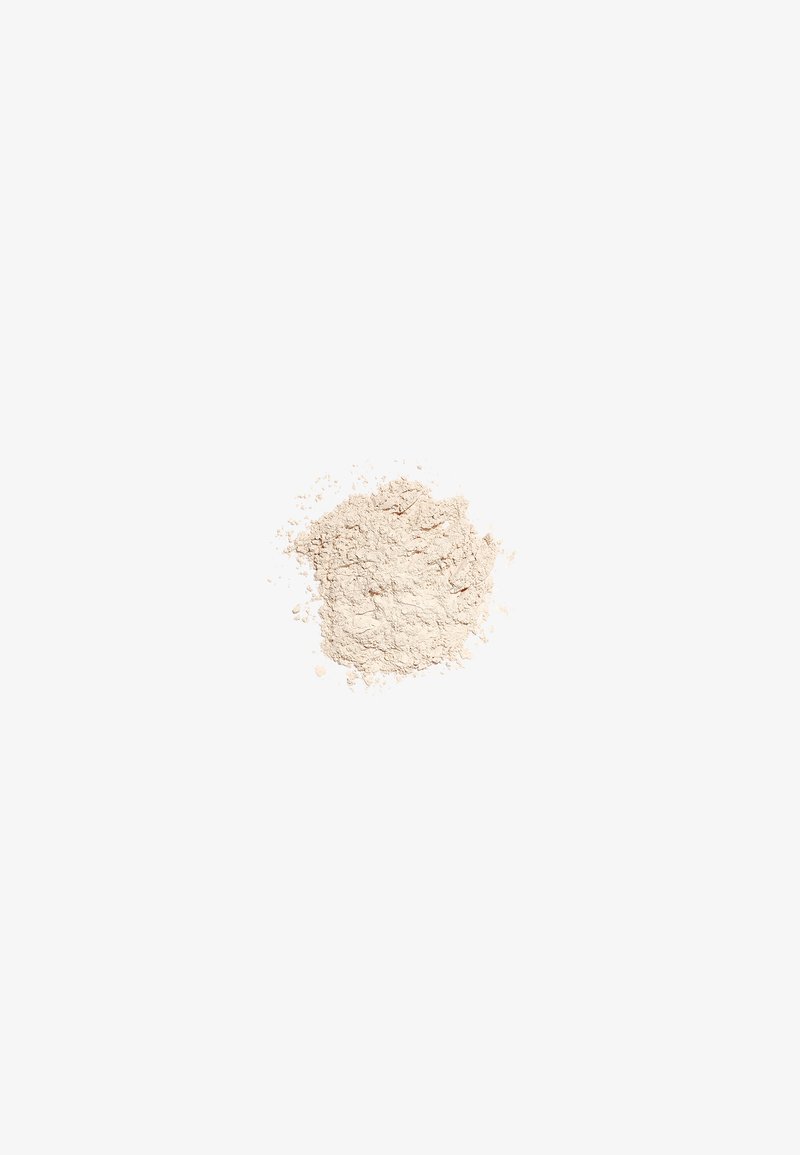 I Heart Revolution I Heart Revolution I HEART REVOLUTION LOOSE BAKING POWDER COCONUT - Powder - white 2025