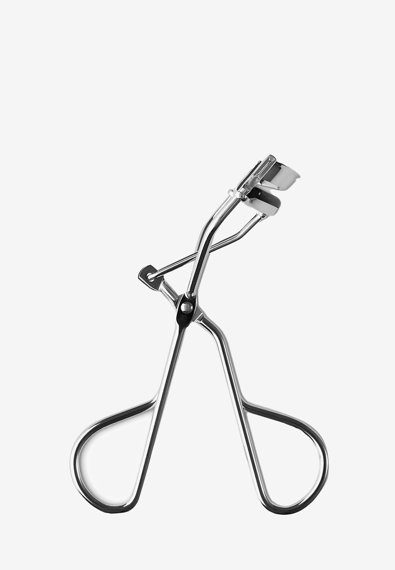 KIKO Milano KIKO Milano EYELASH CURLER - Eye makeup tool Outlet