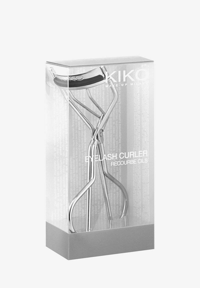 KIKO Milano KIKO Milano EYELASH CURLER - Eye makeup tool Outlet