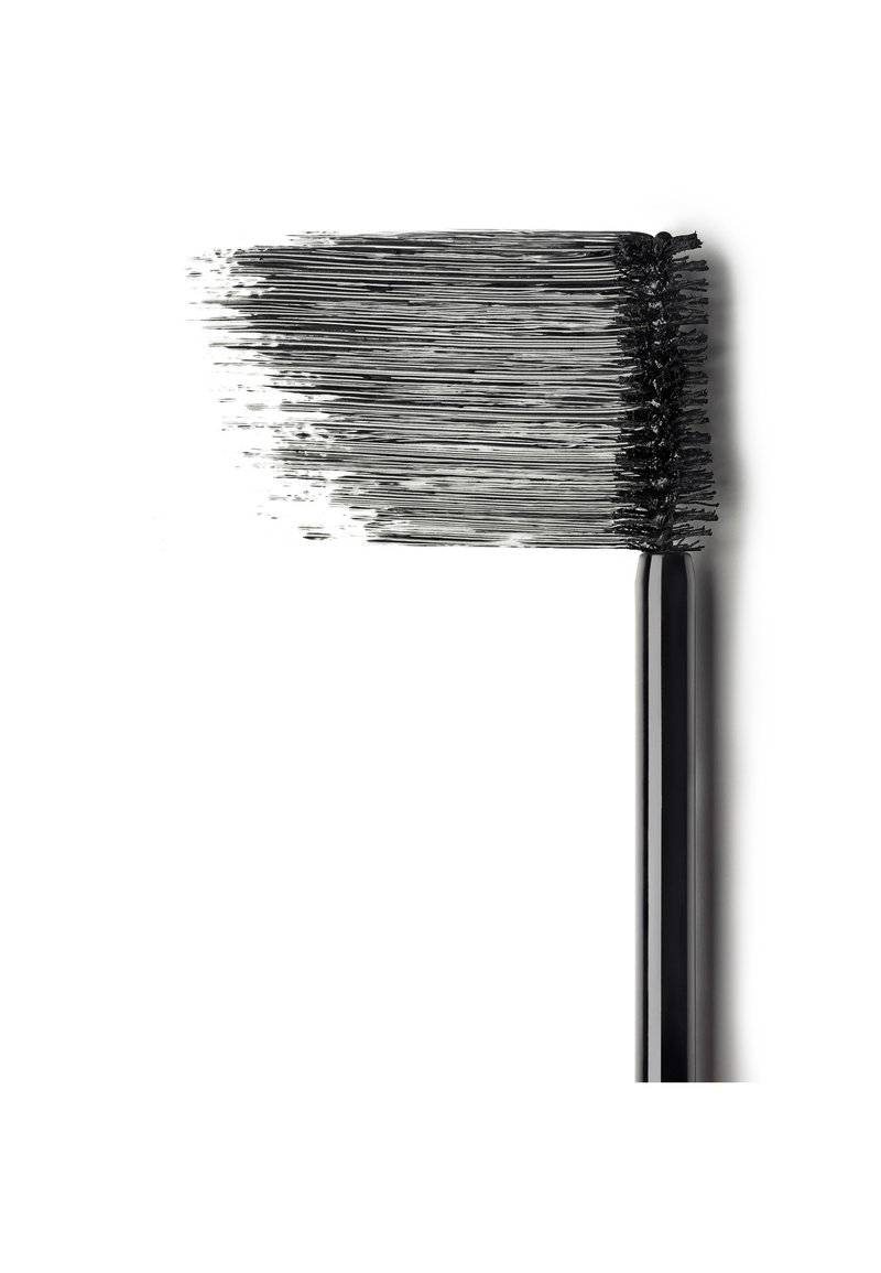 L'Oréal Paris L'Oréal Paris LASH PARADISE WATERPROOF - Mascara - black Auslauf
