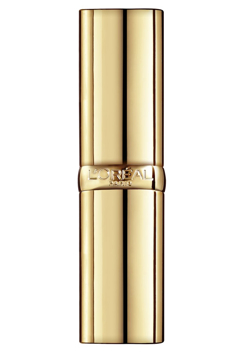L'Oréal Paris L'Oréal Paris COLOR RICHE SATIN - Lipstick - 265 rose perle Angebote