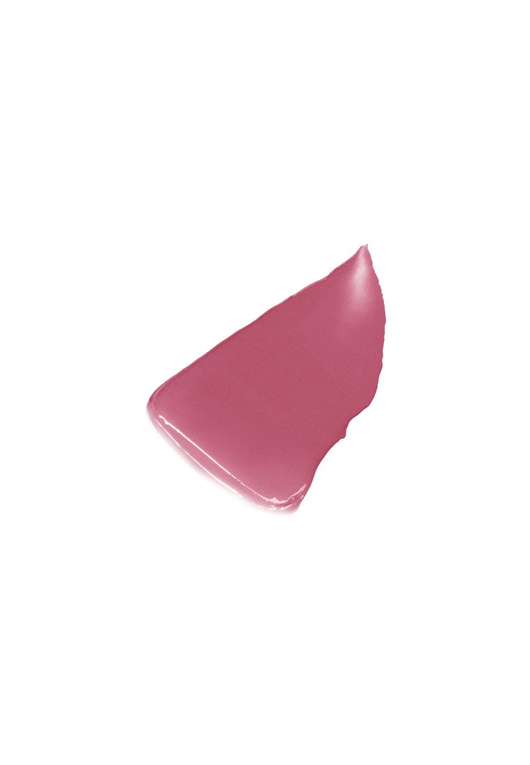 L'Oréal Paris L'Oréal Paris COLOR RICHE SATIN - Lipstick - 265 rose perle Angebote