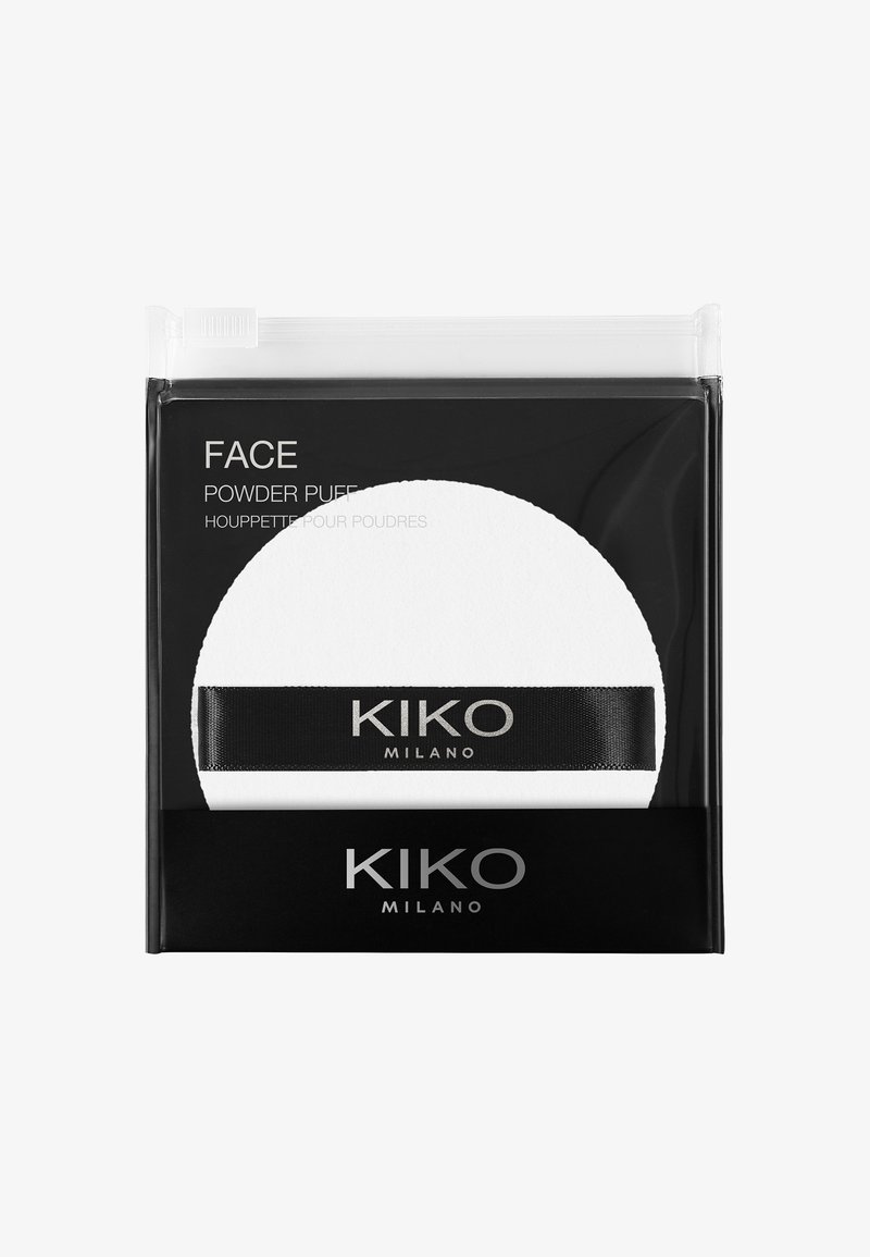 KIKO Milano KIKO Milano POWDER PUFF - Makeup sponges & blenders Hotsell