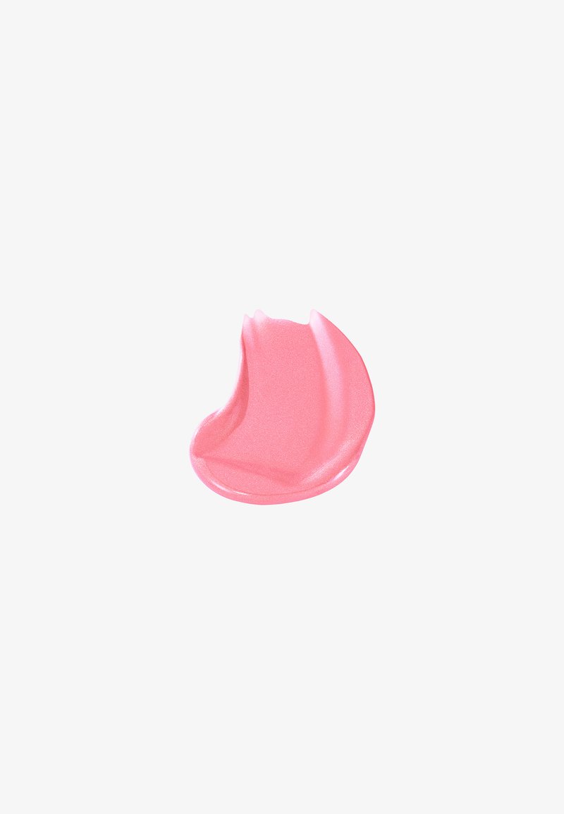 Maybelline New York Maybelline New York SUNKISSER BLUSH - Blusher - blazing blush Fabrikverkauf