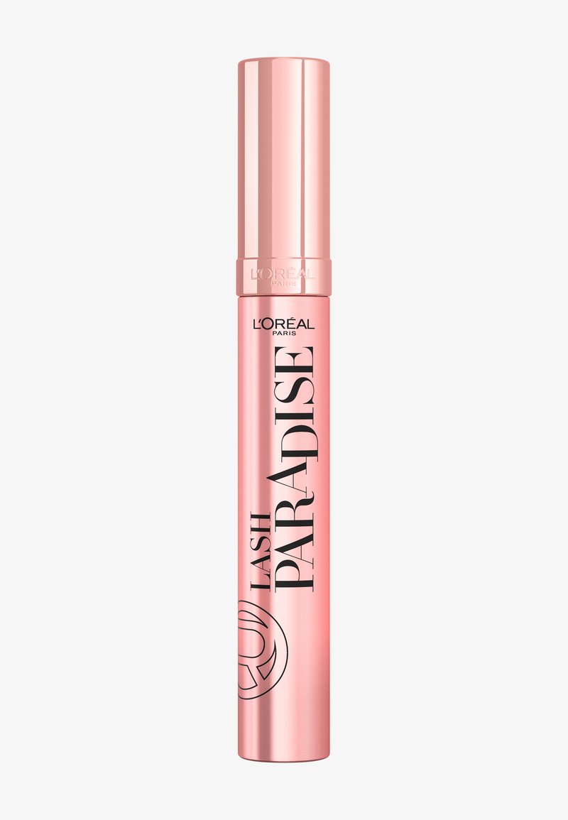 L'Oréal Paris L'Oréal Paris LASH PARADISE - Mascara - intense black Limitierter Zeitrabatt
