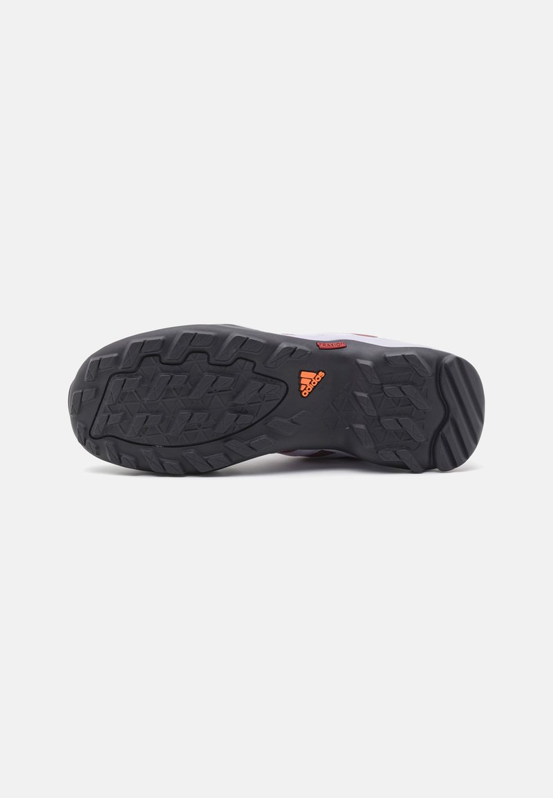 Adidas Terrex Adidas Terrex AX2R HIKING SHOES - Hiking shoes Sonderangebot
