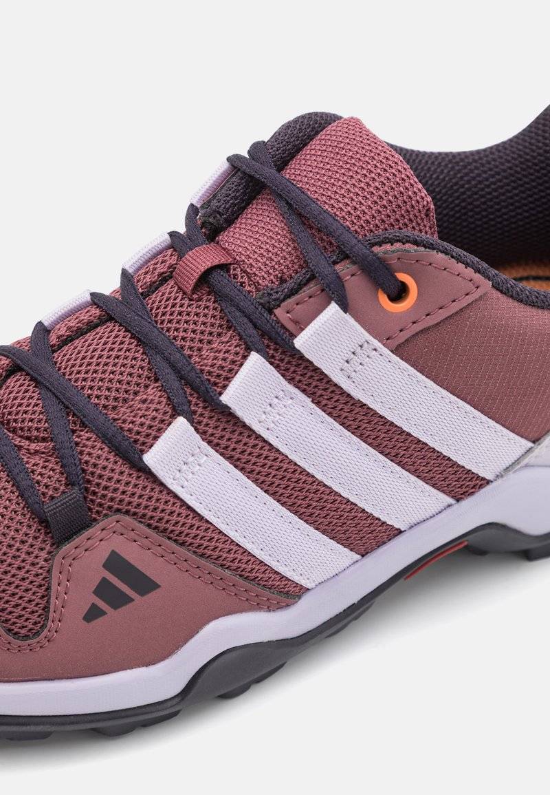 Adidas Terrex Adidas Terrex AX2R HIKING SHOES - Hiking shoes Sonderangebot