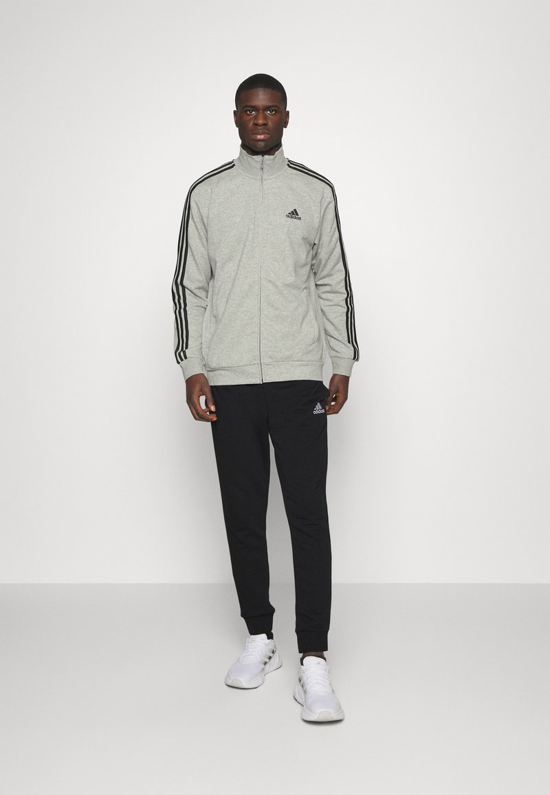 adidas Sportswear adidas Sportswear SET - Tracksuit Rabatt