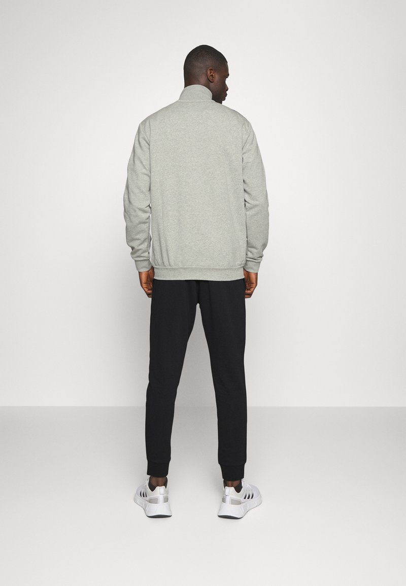 adidas Sportswear adidas Sportswear SET - Tracksuit Rabatt