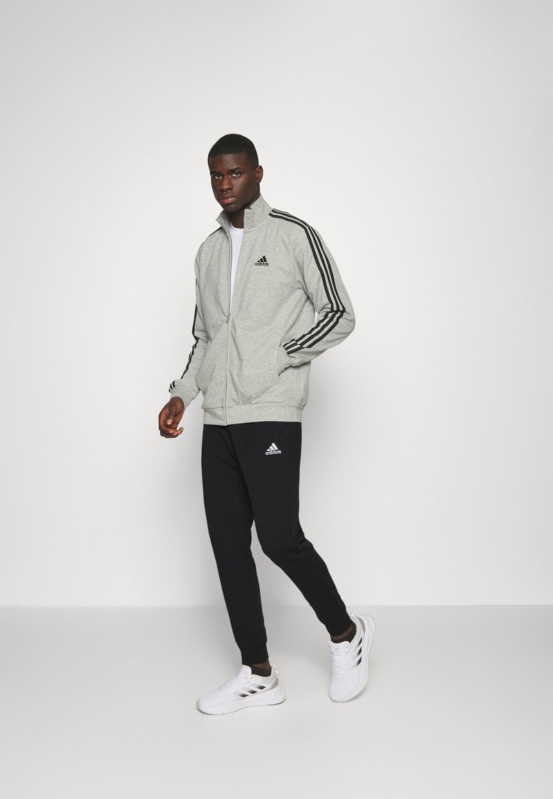 adidas Sportswear adidas Sportswear SET - Tracksuit Rabatt