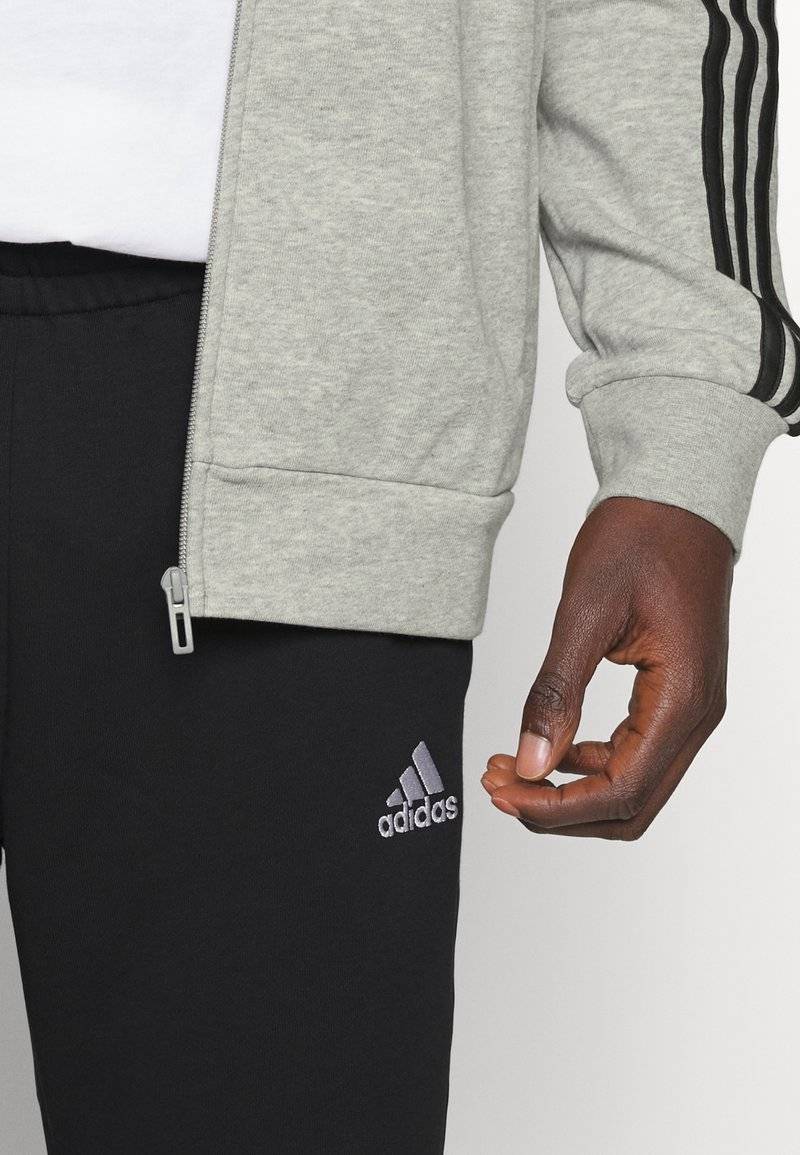 adidas Sportswear adidas Sportswear SET - Tracksuit Rabatt